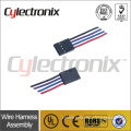 CE RoHS House Appliance Wire Cable